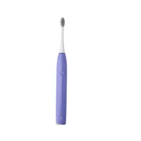 Četkica za zube OCLEAN Endurance, električna sonična, purple