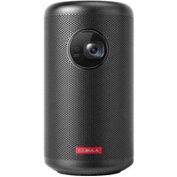 Projektor ANKER Nebula Capsule II, prijenosni, Android TV 9.0
