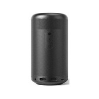 Projektor ANKER Nebula Capsule II, prijenosni, Android TV 9.0
