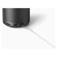 Projektor ANKER Nebula Capsule II, prijenosni, Android TV 9.0