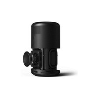 Projektor ANKER Nebula Capsule II, prijenosni, Android TV 9.0