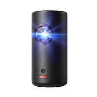 Projektor ANKER Nebula Capsule 3, Laser, prijenosni