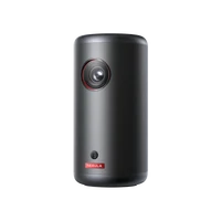 Projektor ANKER Nebula Capsule 3, prijenosni