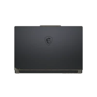 Laptop MSI CYBORG A13V, i5 (13. gen)/16GB/512GB/144Hz/RTX 3050/Win 11 Home