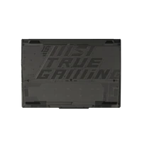 Laptop MSI CYBORG A13V, i5 (13. gen)/16GB/512GB/144Hz/RTX 3050/Win 11 Home