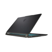 Laptop MSI CYBORG 15 A13VE, i7 (13. gen)/16GB/512GB/144Hz/RTX 4050/Win 11 Home