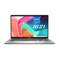 Laptop MSI MODERN 15 F13MG, i5-1335U/16GB/512GB/60Hz/USB3.2 Gen2/Wi-Fi 6E