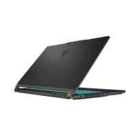 Laptop MSI CYBORG 15 A13VE, 15,6''/i7-13620H/16GB/512GB/FHD/144Hz/RTX 4050