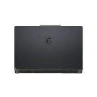 Laptop MSI CYBORG 15 A13VF, 15,6''/i7-13620H/16GB/512GB/FHD/144Hz/RTX 4060
