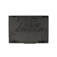 Laptop MSI CYBORG 15 A13VF, 15,6''/i7-13620H/16GB/512GB/FHD/144Hz/RTX 4060