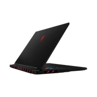 Laptop MSI RAIDER A18 HX A9W, 18''/AMD Ryzen 9 9955HX3D/64GB/2TB/UHD+/120Hz/RTX 5090/Win 11 Pro