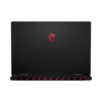 Laptop MSI RAIDER A18 HX A9W, 18''/AMD Ryzen 9 9955HX3D/64GB/2TB/UHD+/120Hz/RTX 5090/Win 11 Pro