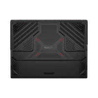 Laptop MSI RAIDER A18 HX A9W, 18''/AMD Ryzen 9 9955HX3D/64GB/2TB/UHD+/120Hz/RTX 5090/Win 11 Pro