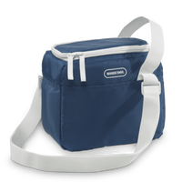 Torba za hlađenje MOBICOOL Sail, 6L