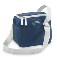 Torba za hlađenje MOBICOOL Sail, 6L