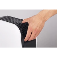 Radijator MILL AB-H1500DN, uljni, 1500W, čelik, bijeli