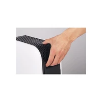 Radijator MILL OIL1500WIFI3, uljni, Wi-Fi, 1500W, čelik, bijeli