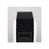 Radijator MILL OIL1500WIFI3, uljni, Wi-Fi, 1500W, čelik, bijeli