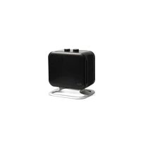 Grijač MILL CUS1800MECBA, PTC, 1800W, crni