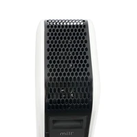 Radijator MILL AB-H1000MEC, uljni