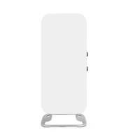 Radijator MILL AB-H1000MEC, uljni