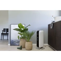 Radijator MILL AB-H1000MEC, uljni