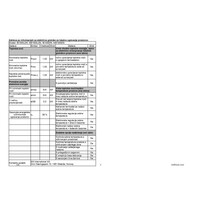 Radijator MILL, panelni konvekcijski, Wi-Fi, 1000W, čelik, low profile