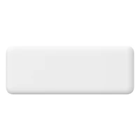 Radijator MILL PA2000WIFI4, panelni konvekcijski, Wi-Fi, 2000W, čelik, bijeli