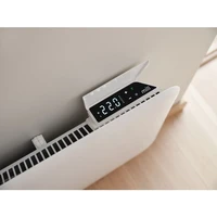 Radijator MILL PA700WIFI4, panelni konvekcijski, Wi-Fi, 700W, čelik