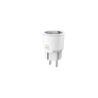 Pametna Wi-Fi utičnica MILL, za grijaće uređaje