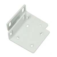 Router / Switch MIKROTIK NET, 24-portni CRS326-24G-2S+RM