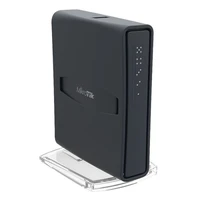 Router MIKROTIK hAP ac lite tower (RB952Ui-5ac2nD-TC)