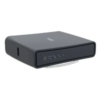 Router MIKROTIK hAP ac lite tower (RB952Ui-5ac2nD-TC) Router MIKROTIK hAP ac lite tower (RB952Ui-5ac2nD-TC)