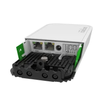 Access point MIKROTIK wAP ac LTE6 Access point MIKROTIK wAP ac LTE6
