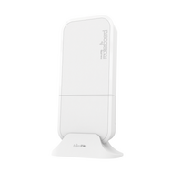 Access point MIKROTIK wAP ac LTE6