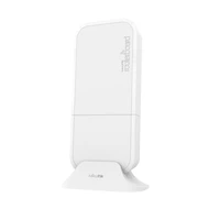 Access point MIKROTIK wAP ac LTE6