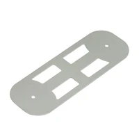 Access point MIKROTIK wAP ac LTE6 Access point MIKROTIK wAP ac LTE6