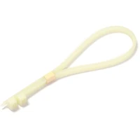 Access point MIKROTIK wAP ac LTE6 Access point MIKROTIK wAP ac LTE6