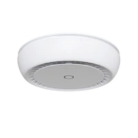 Access point MIKROTIK cAP XL, ac