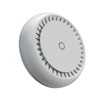 Access point MIKROTIK cAP XL, ac Access point MIKROTIK cAP XL, ac