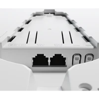 Access point MIKROTIK cAP XL, ac Access point MIKROTIK cAP XL, ac