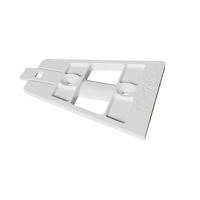 Access point MIKROTIK cAP XL, ac Access point MIKROTIK cAP XL, ac