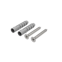 Access point MIKROTIK cAP XL, ac Access point MIKROTIK cAP XL, ac