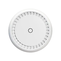 Access point MIKROTIK cAP XL, ac Access point MIKROTIK cAP XL, ac