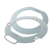 Access point MIKROTIK cAP XL, ac Access point MIKROTIK cAP XL, ac