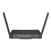Router MIKROTIK hAP ac³