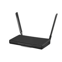 Router MIKROTIK hAP ac³
