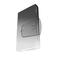 Router MIKROTIK hAP ac³