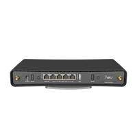 Router MIKROTIK hAP ac³