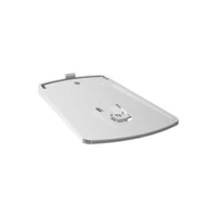 Router MIKROTIK hAP ac³